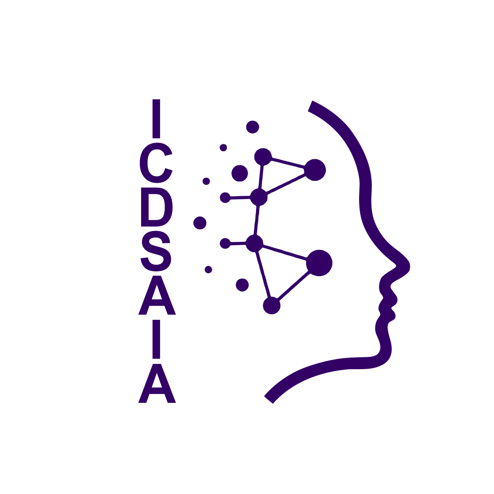 ICDSAIA