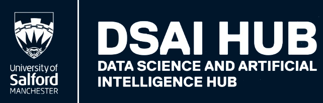 ICDSAIA